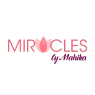 Miracles by Mahika